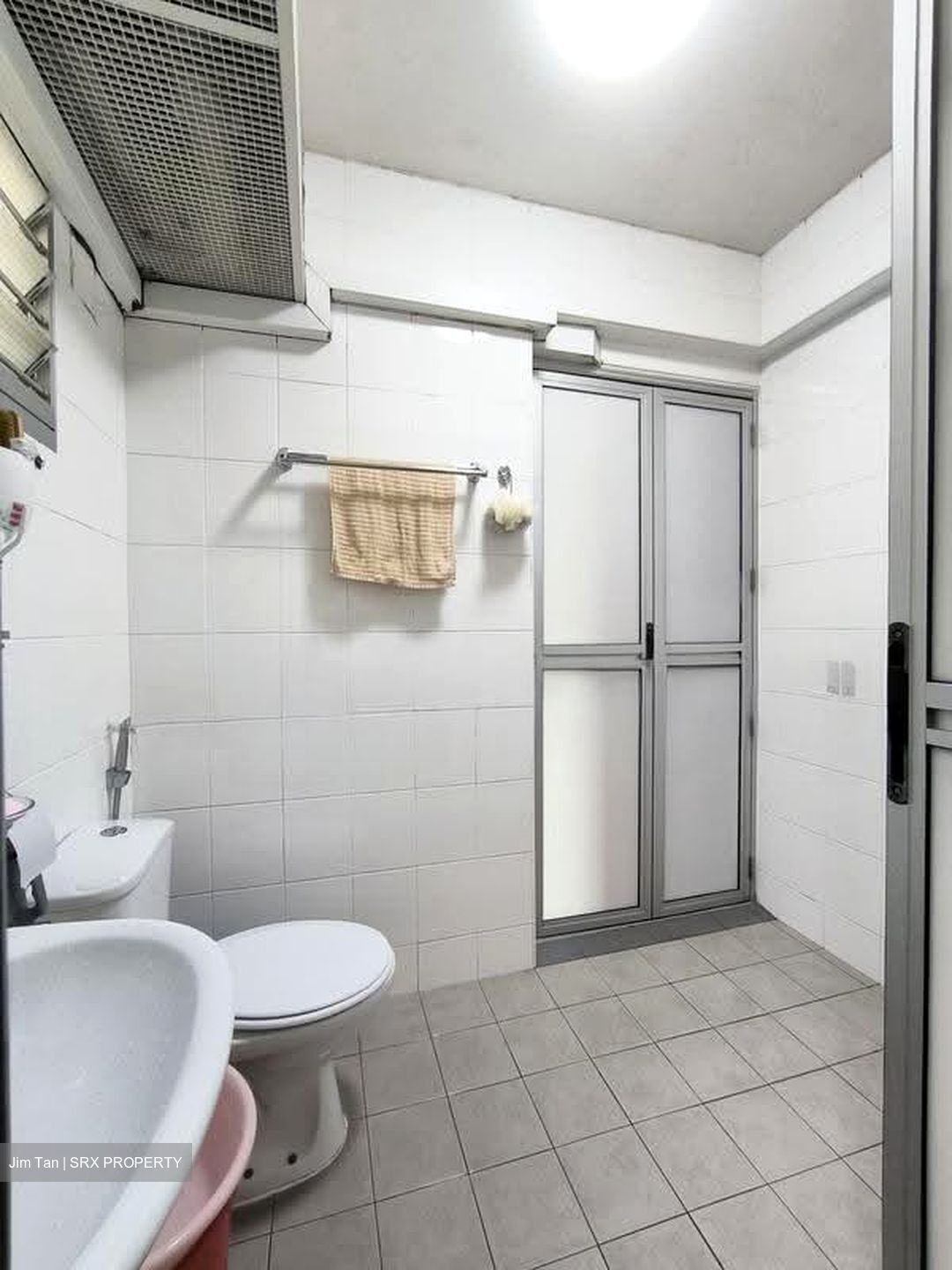 Blk 210C Punggol Crest (Punggol), HDB 2 Rooms #617695201